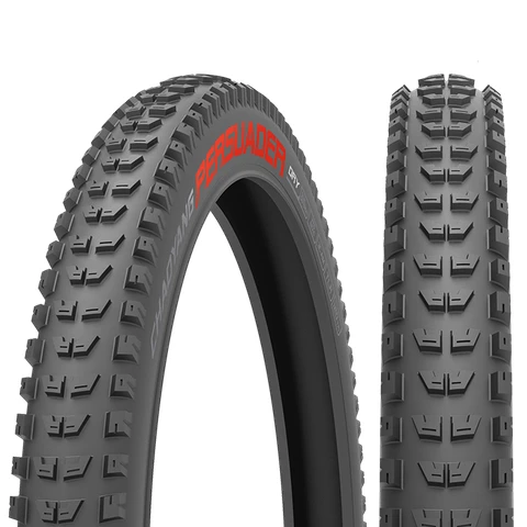 CHAOYANG Persuader Dry 120TPI Tubeless